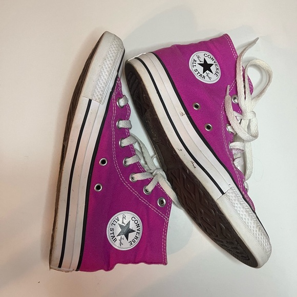 converse - Picture 6 of 7